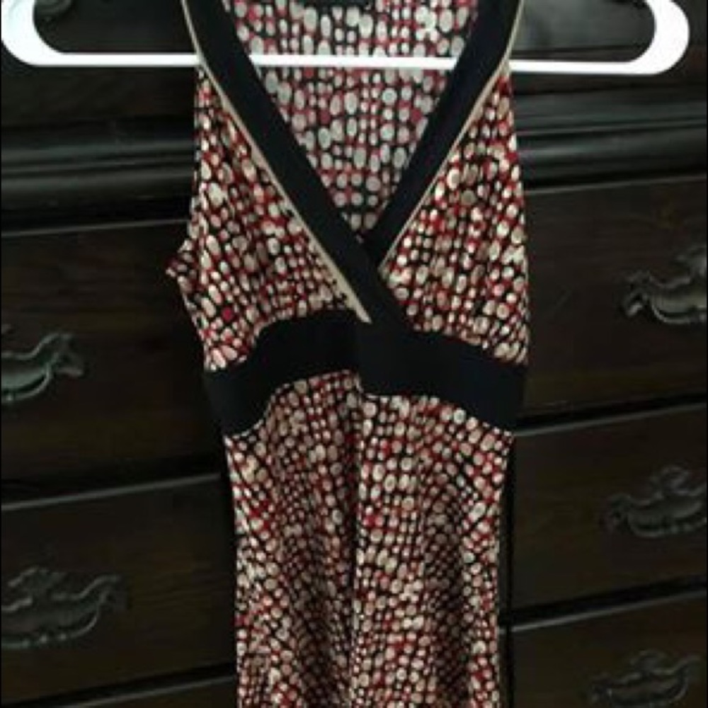 Women’s shirt
